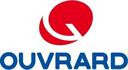 OUVRARD