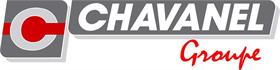 CHAVANEL SAS (JF)