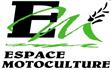 ESPACE MOTOCULTURE MARQUER
