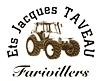 Ets Jacques TAVEAU