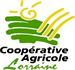 COOPERATIVE AGRICOLE LORRAINE